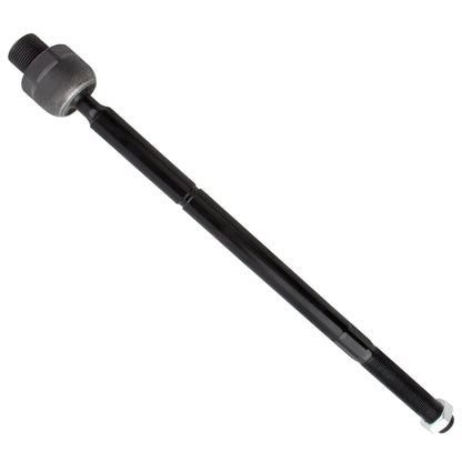 BOXI K7411 K80894 EV800098 ES80574 Front Ball Joints Tie Rods Sway Bar Links Fit for Dodge Ram 1500 — product photo 13