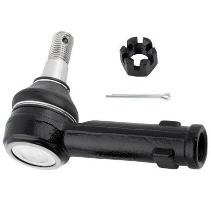 BOXI K7411 K80894 EV800098 ES80574 Front Ball Joints Tie Rods Sway Bar Links Fit for Dodge Ram 1500 — product photo 9