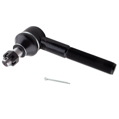 BOXI 2pc Front Outer Tie Rod End Links Fit for Dodge Ram 1500 2000-2001 Ram 2500 3500 2000-2002 — product photo 4