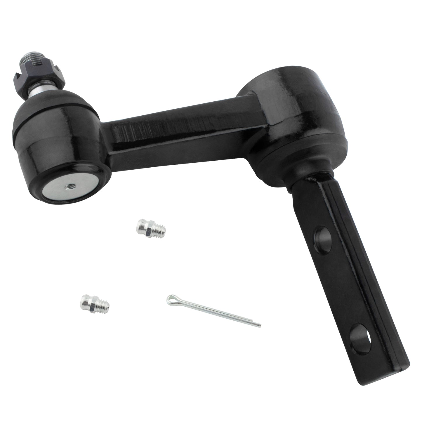 BOXI (Set of 12) K7225 K7238 K7206 K7269 ES2080 ES3171 ES3172 Tie Rod Pitman Idler Arms Ball Joints — product photo 10