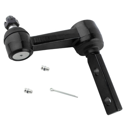 BOXI (Set of 12) K7225 K7238 K7206 K7269 ES2080 ES3171 ES3172 Tie Rod Pitman Idler Arms Ball Joints — product photo 10
