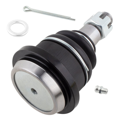 BOXI (Set of 12) K7225 K7238 K7206 K7269 ES2080 ES3171 ES3172 Tie Rod Pitman Idler Arms Ball Joints — product photo 13