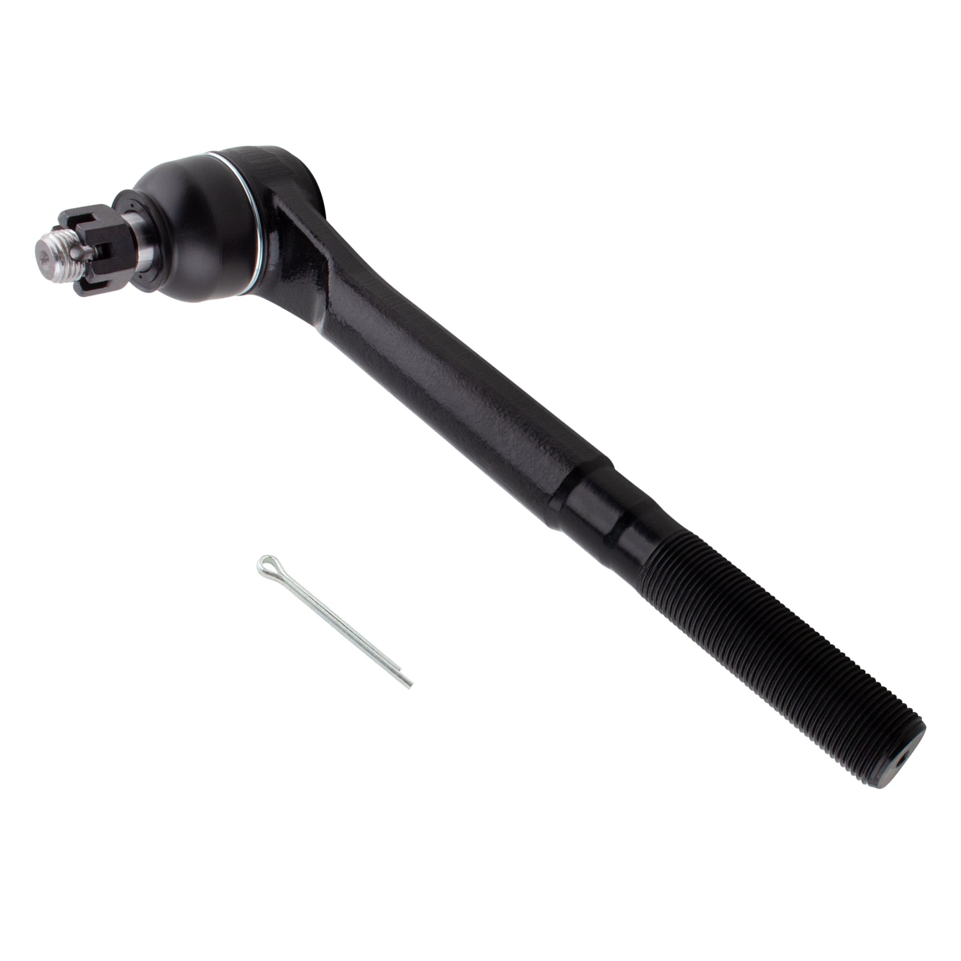 BOXI (Set of 12) K7225 K7238 K7206 K7269 ES2080 ES3171 ES3172 Tie Rod Pitman Idler Arms Ball Joints — product photo 14