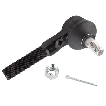 BOXI (Set of 12) K7225 K7238 K7206 K7269 ES2080 ES3171 ES3172 Tie Rod Pitman Idler Arms Ball Joints — product photo 16
