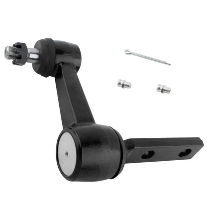 BOXI (Set of 12) K7225 K7238 K7206 K7269 ES2080 ES3171 ES3172 Tie Rod Pitman Idler Arms Ball Joints — product photo 7