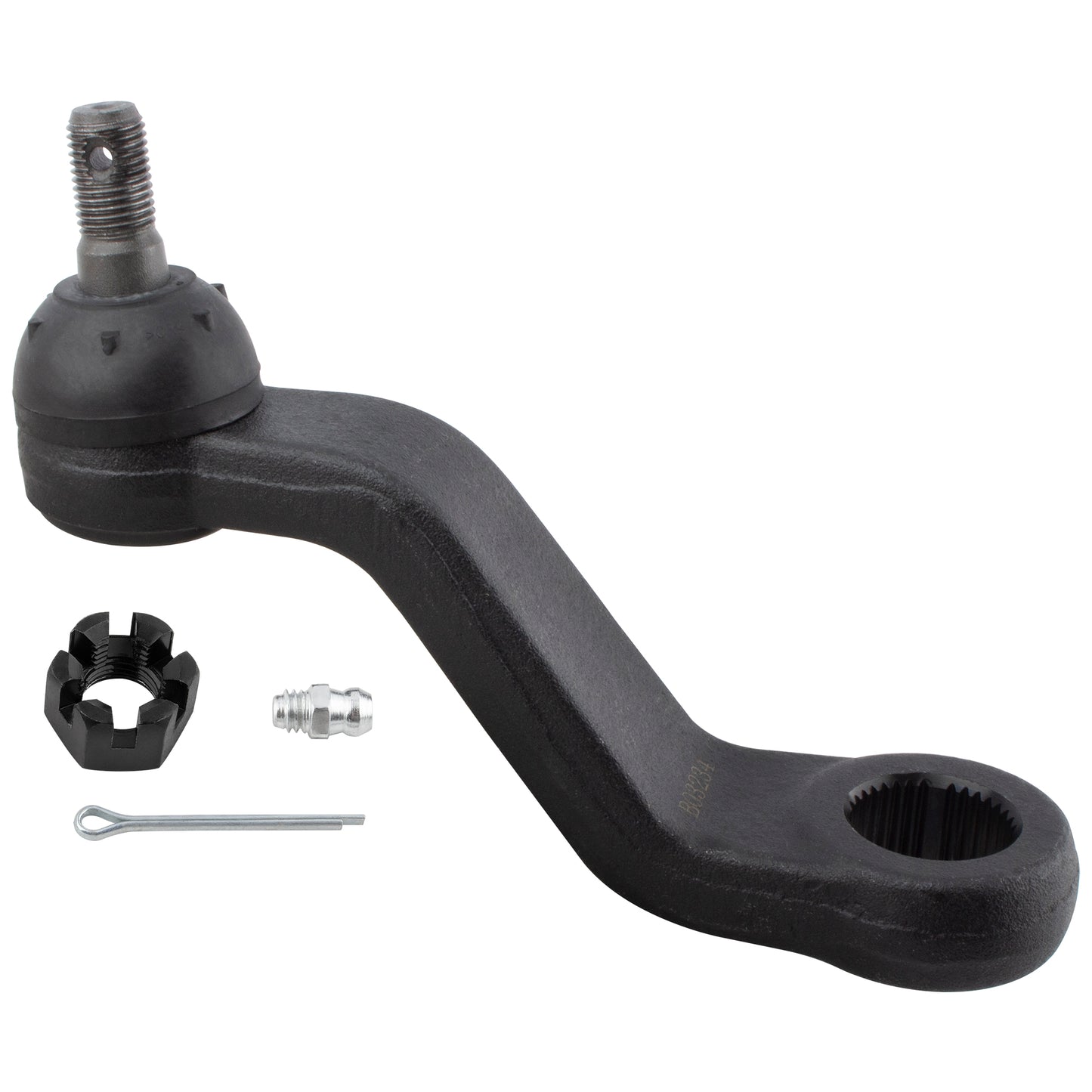 BOXI (Set of 12) K7225 K7238 K7206 K7269 ES2080 ES3171 ES3172 Tie Rod Pitman Idler Arms Ball Joints — product photo 8