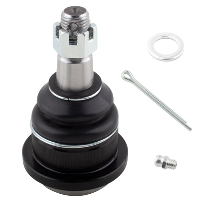 BOXI (Set of 12) K7225 K7238 K7206 K7269 ES2080 ES3171 ES3172 Tie Rod Pitman Idler Arms Ball Joints — product photo 9