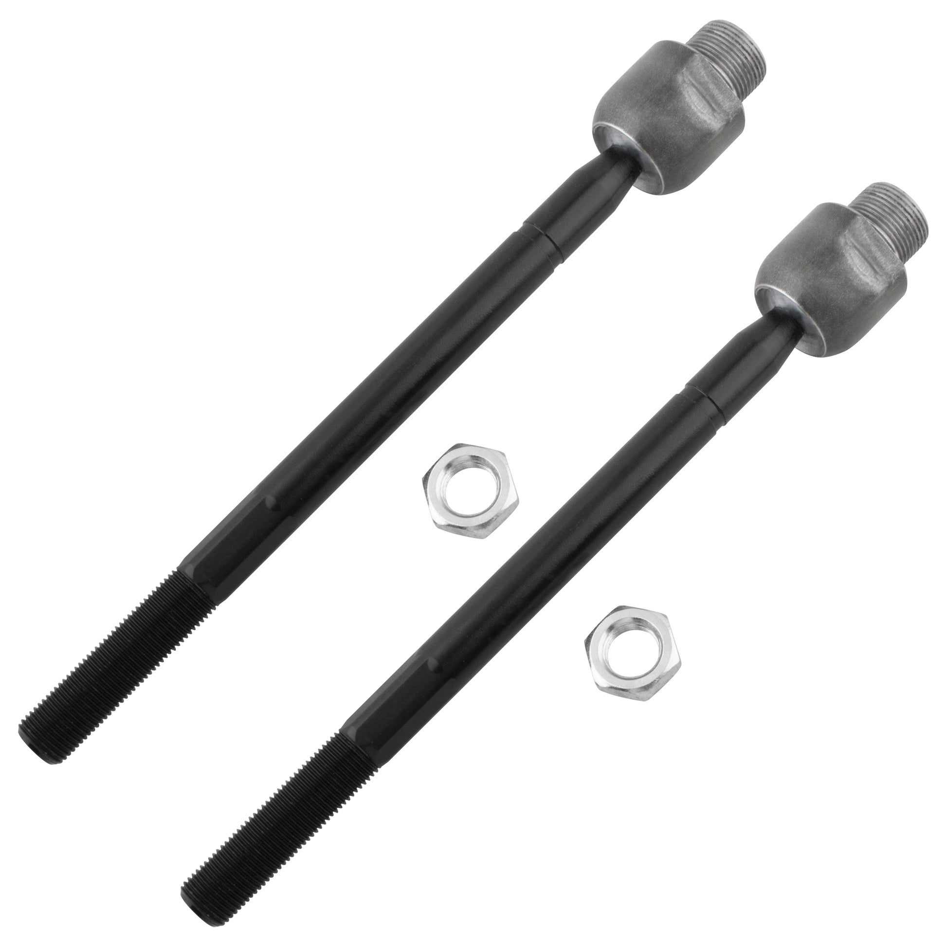 BOXI 8pc Front Ball Joints Sway Bars Tie Rods Fit for Chrysler Aspen 2007-2009 — product photo 5