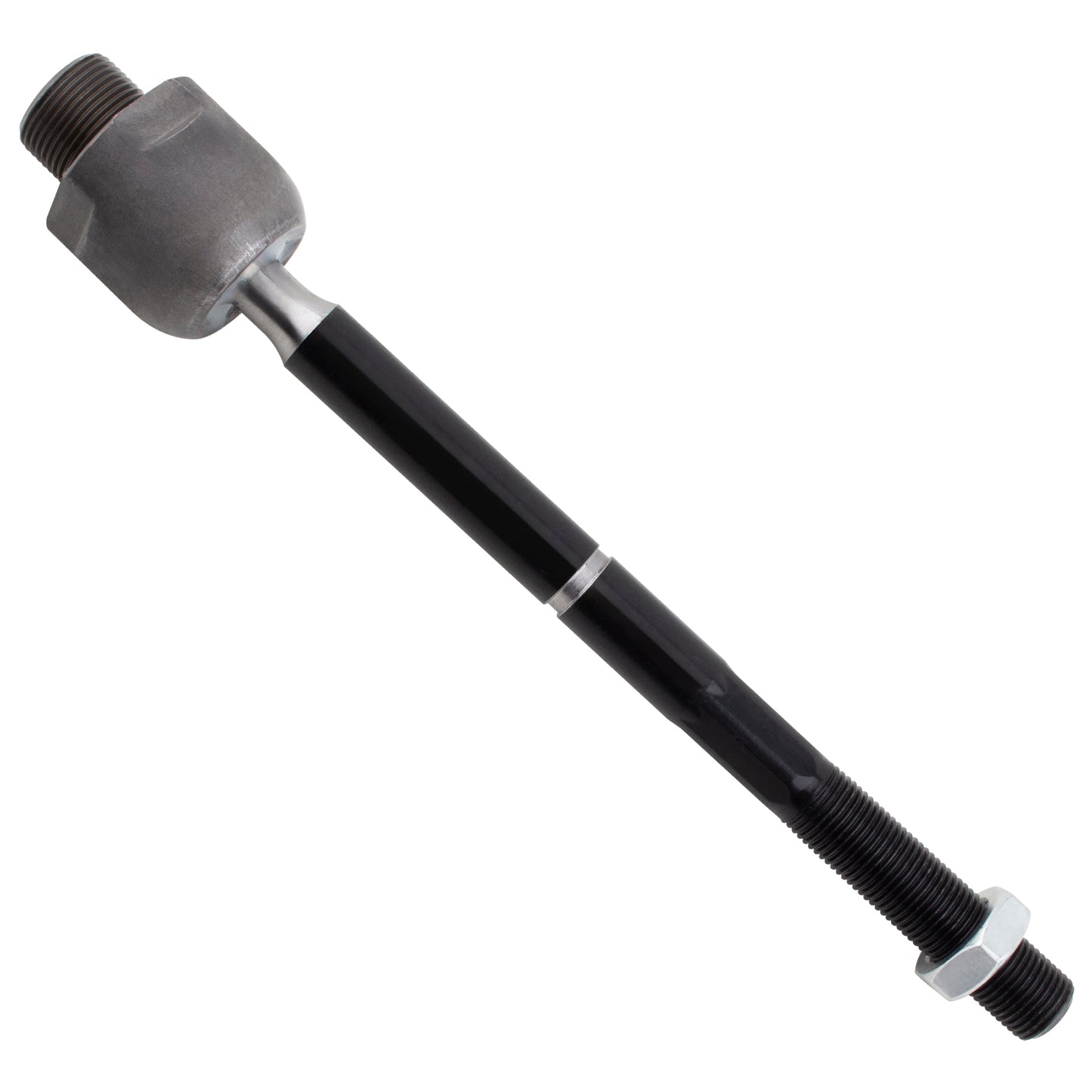 BOXI 4pc Front Inner Outer Tie Rod Ends Kit Fits for Dodge Dakota 2000-2004 — product photo 4