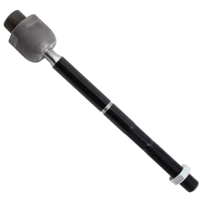 BOXI 4pc Front Inner Outer Tie Rod Ends Kit Fits for Dodge Dakota 2000-2004 — product photo 4