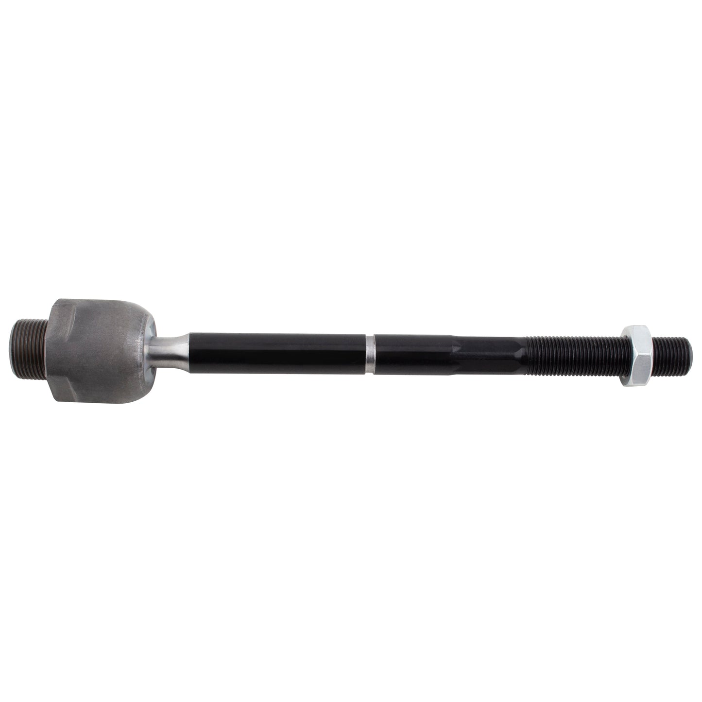 BOXI 4pc Front Inner Outer Tie Rod Ends Kit Fits for Dodge Dakota 2000-2004 — product photo 9