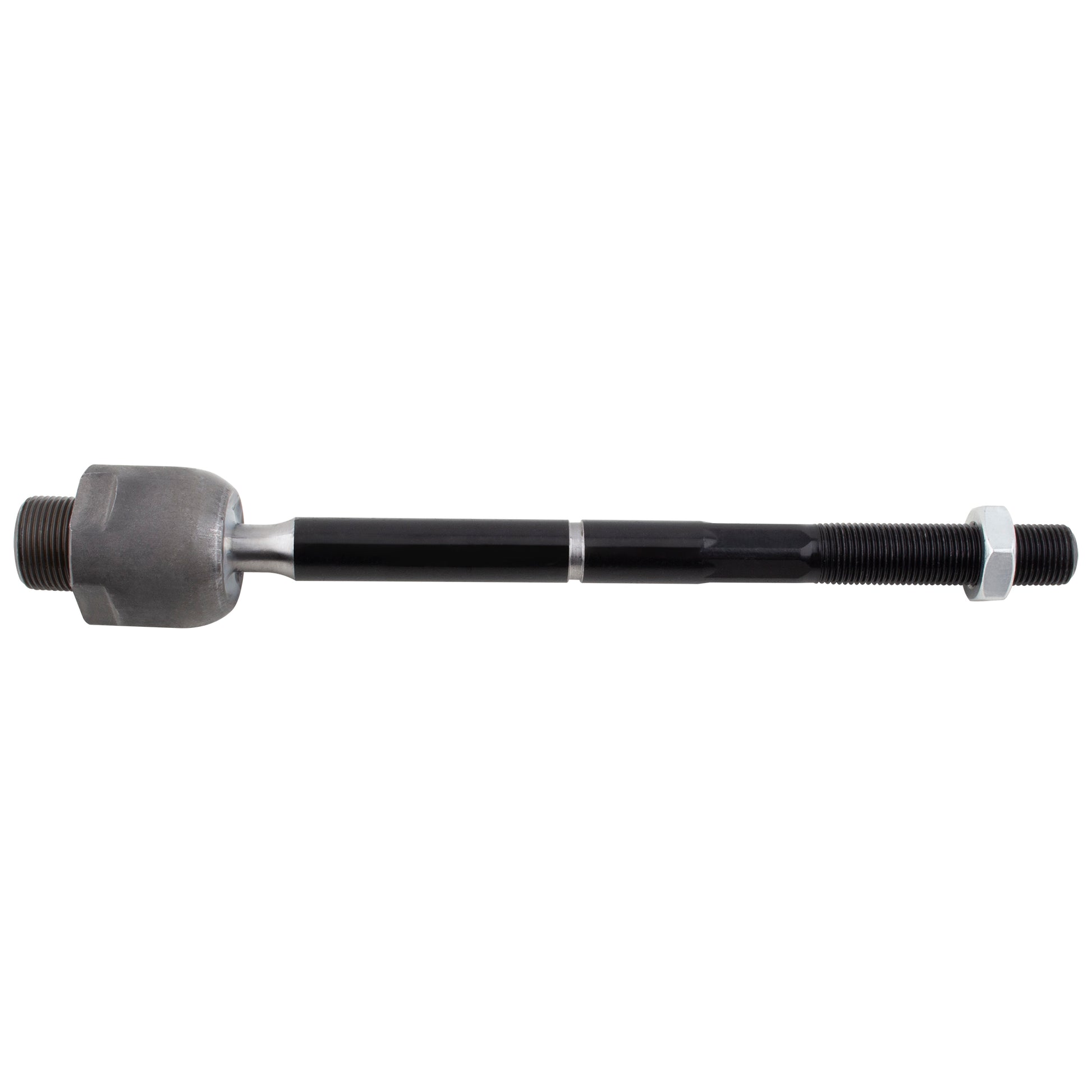 BOXI 4pc Front Inner Outer Tie Rod Ends Kit Fits for Dodge Dakota 2000-2004 — product photo 9