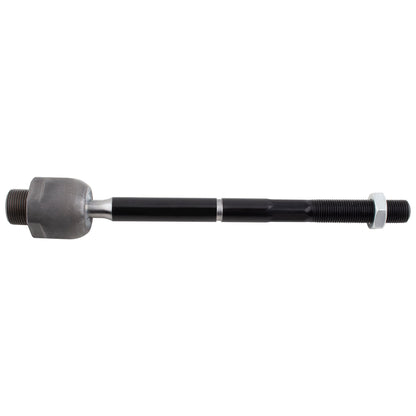 BOXI 4pc Front Inner Outer Tie Rod Ends Kit Fits for Dodge Dakota 2000-2004 — product photo 9