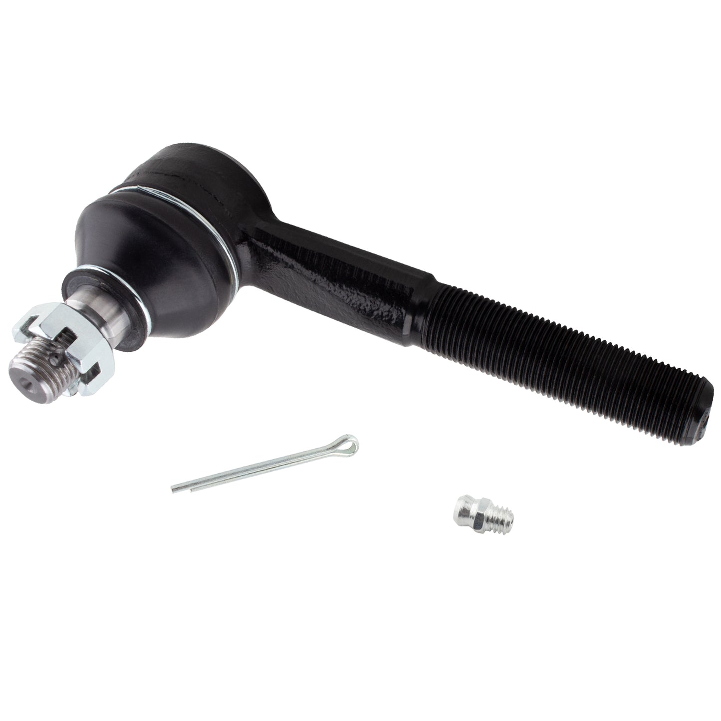 BOXI 6pc Complete Front Suspension Kit Fit for Dodge B150 B250 B350 1981-1994 — product photo 6
