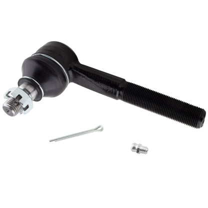 BOXI 6pc Complete Front Suspension Kit Fit for Dodge B150 B250 B350 1981-1994 — product photo 6