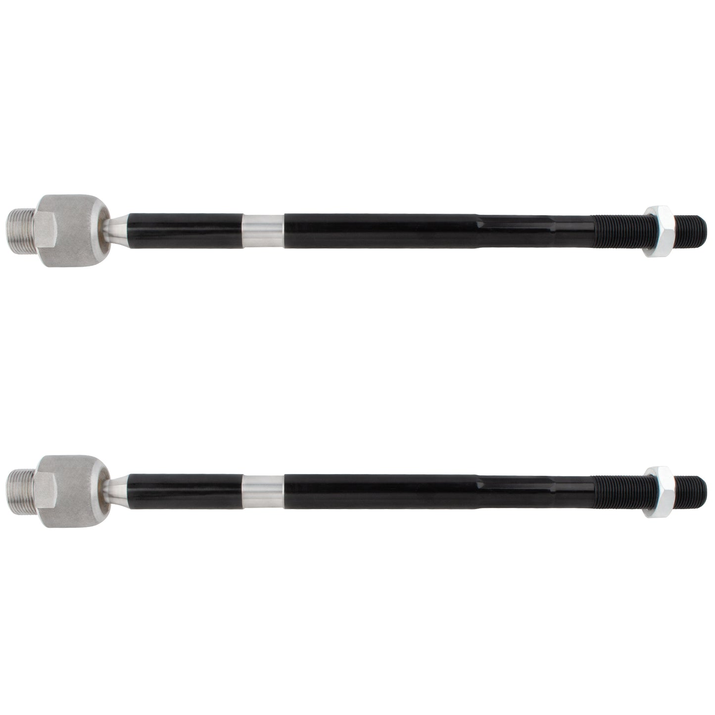 BOXI 8pc Front Ball Joints Sway Bars Tie Rods Fit for 2002 2003 2004 2005 Dodge Ram 1500 — product photo 5