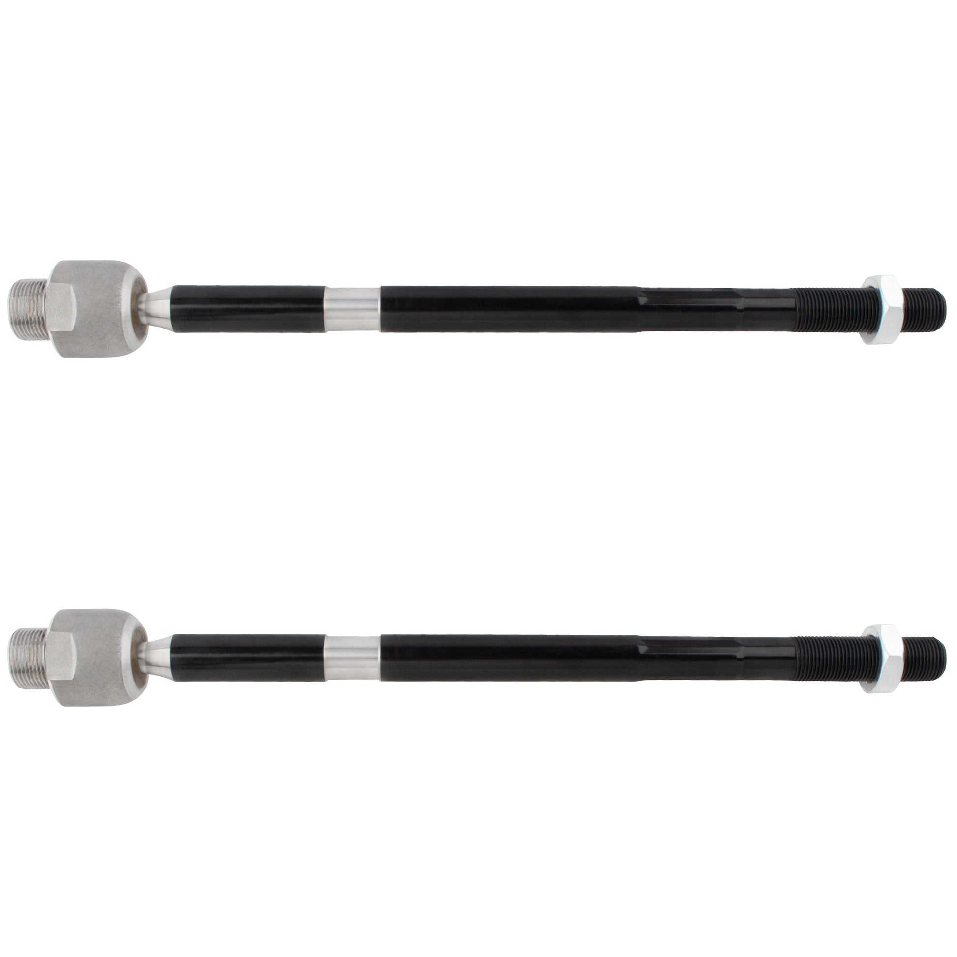 BOXI 8pc Front Ball Joints Sway Bars Tie Rods Fit for 2002 2003 2004 2005 Dodge Ram 1500 — product photo 5