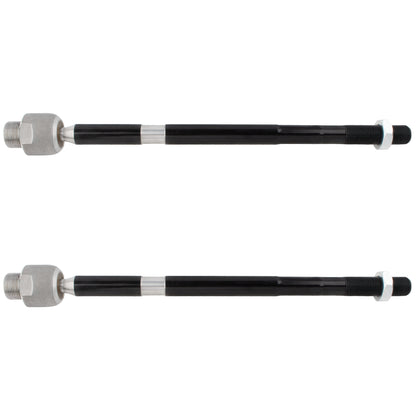 BOXI 8pc Front Ball Joints Sway Bars Tie Rods Fit for 2002 2003 2004 2005 Dodge Ram 1500 — product photo 5