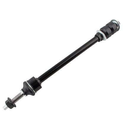 BOXI 8pc Front Ball Joints Sway Bars Tie Rods Fit for 2002 2003 2004 2005 Dodge Ram 1500 — product photo 9