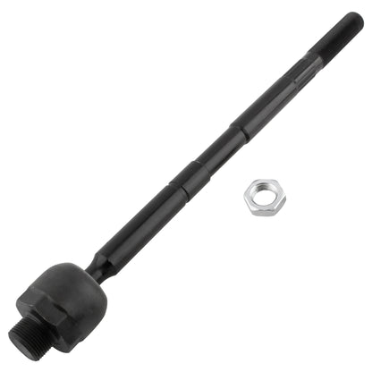BOXI 4pc Front Inner & Outer Tie Rod Kit Fit for Dodge Ram 1500 2006-2008 — product photo 6