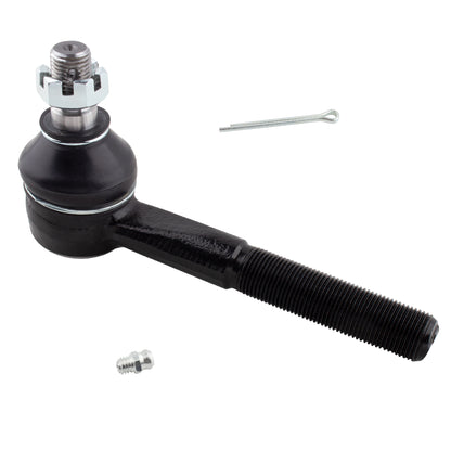 BOXI 4pc Front Suspension Tie Rod Kit Fit for Dodge B150 B250 B350 1981-1994 — product photo 4