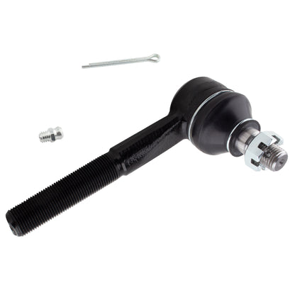BOXI 4pc Front Suspension Tie Rod Kit Fit for Dodge B150 B250 B350 1981-1994 — product photo 5