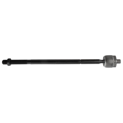 BOXI (Set of 6) K7393 ES3571 EV406 Front Lower Ball Joints + Inner & Outer Tie Rods Kit Fits — product photo 6