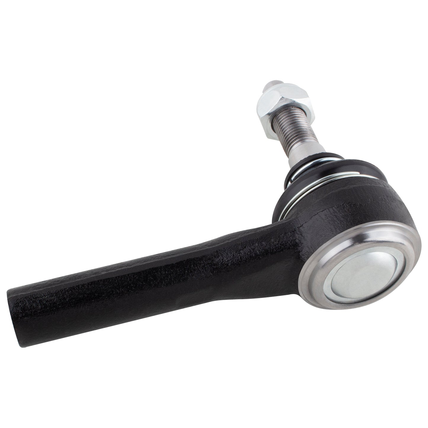 BOXI (Set of 6) K7393 ES3571 EV406 Front Lower Ball Joints + Inner & Outer Tie Rods Kit Fits — product photo 7