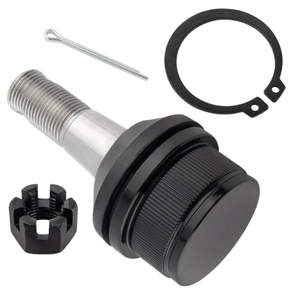 BOXI 10pc Front Ball Joints Tie Rods Sway Bars Kit Fits for Dodge Ram 1500 2000-2001 — product photo 13