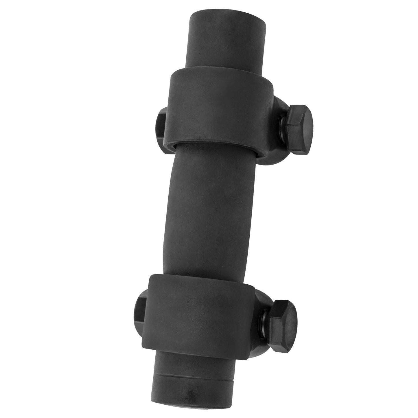 BOXI 12pc Front Ball Joints Tie Rods Pitman Idler Arm Adjustment Sleeves Kit Fits for Dodge Ram — product photo 15