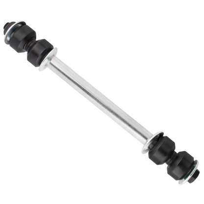 BOXI 14pc Front Suspension Set Fits for Dodge RAM 1500 2000-2001 — product photo 13