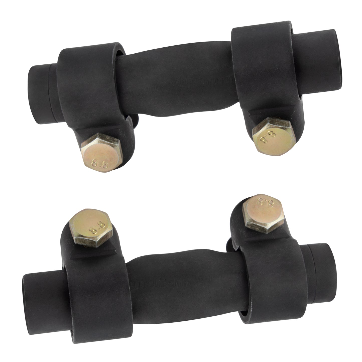 BOXI 14pc Front Suspension Set Fits for Dodge RAM 1500 2000-2001 — product photo 6