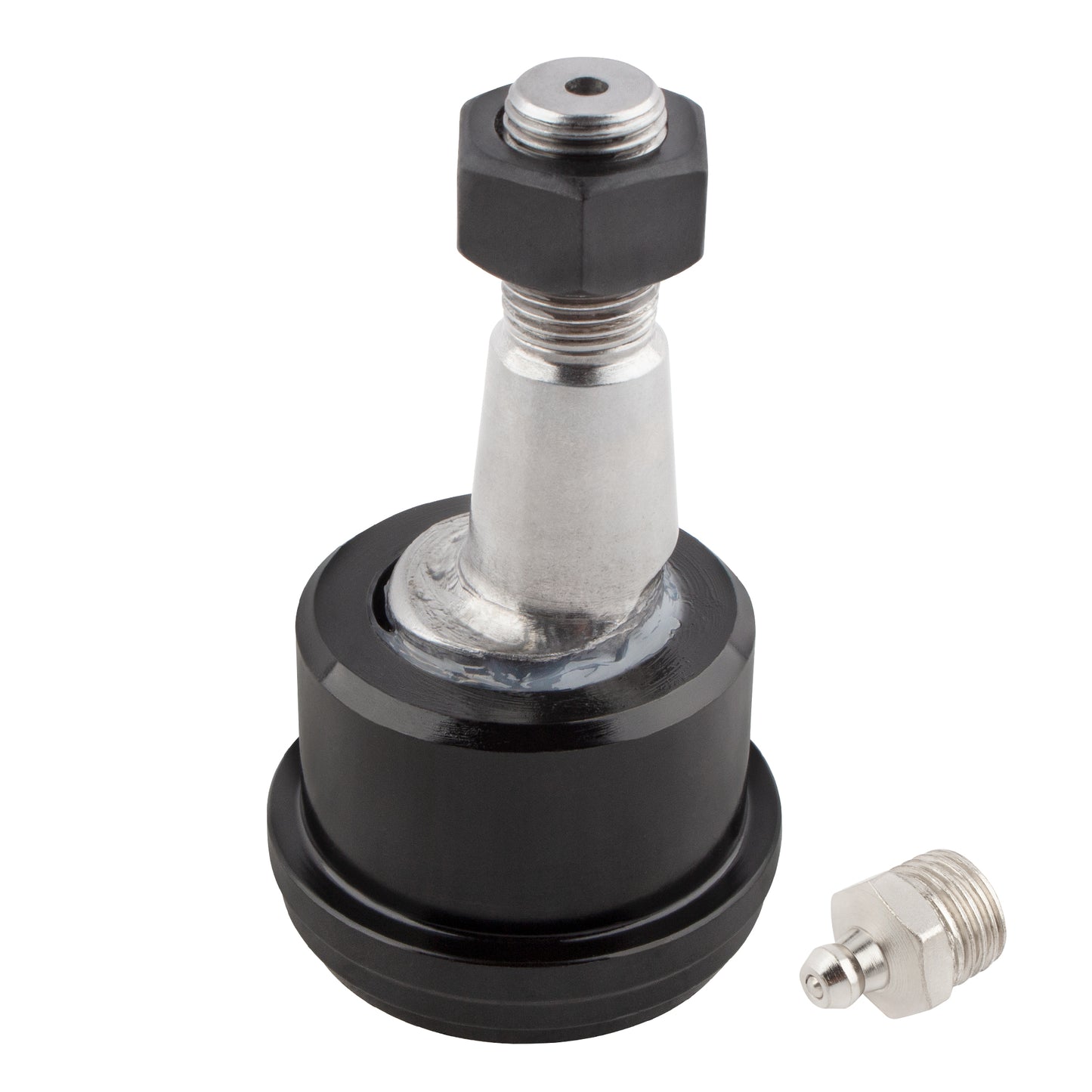BOXI 8pc Front Ball Joints Sway Bars Tie Rods Fits for Dodge Ram 2500 — product photo 11