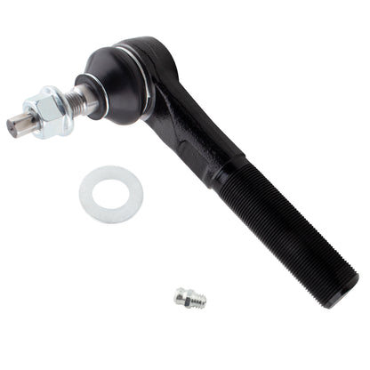 BOXI 8pc Front Ball Joints Sway Bars Tie Rods Fits for Dodge Ram 2500 — product photo 5