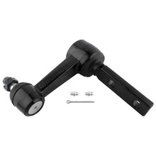 BOXI 2pc Front Idler Arm Pitman Arm Fit for Dodge Ram 2500 — product photo 2