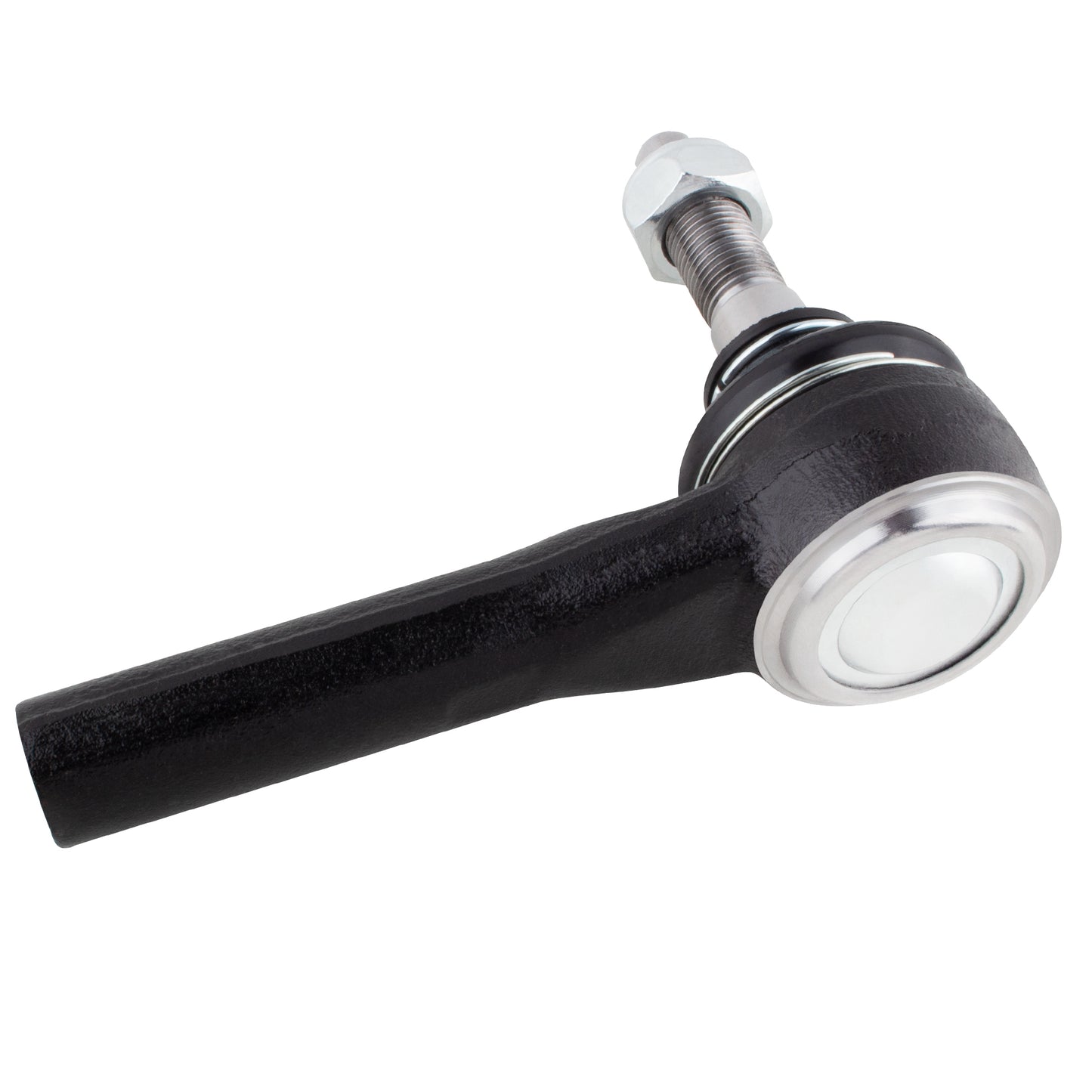 BOXI 8pc Front Ball Joints Outer Tierods Swaybars Fit for Dodge Dakota 2000-2004 — product photo 8