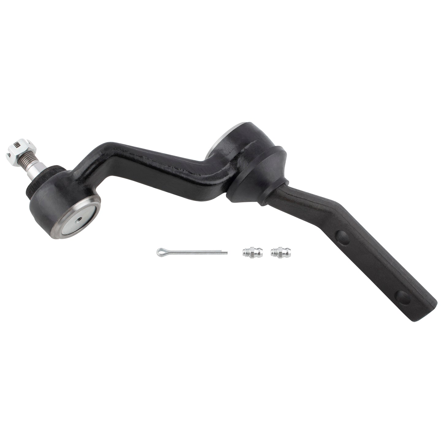 BOXI 7pc Front Ball Joints Tie Rods Idler Arm Fit for Dodge Dakota 1991 1992 1993 1994 1995 1996 — product photo 11