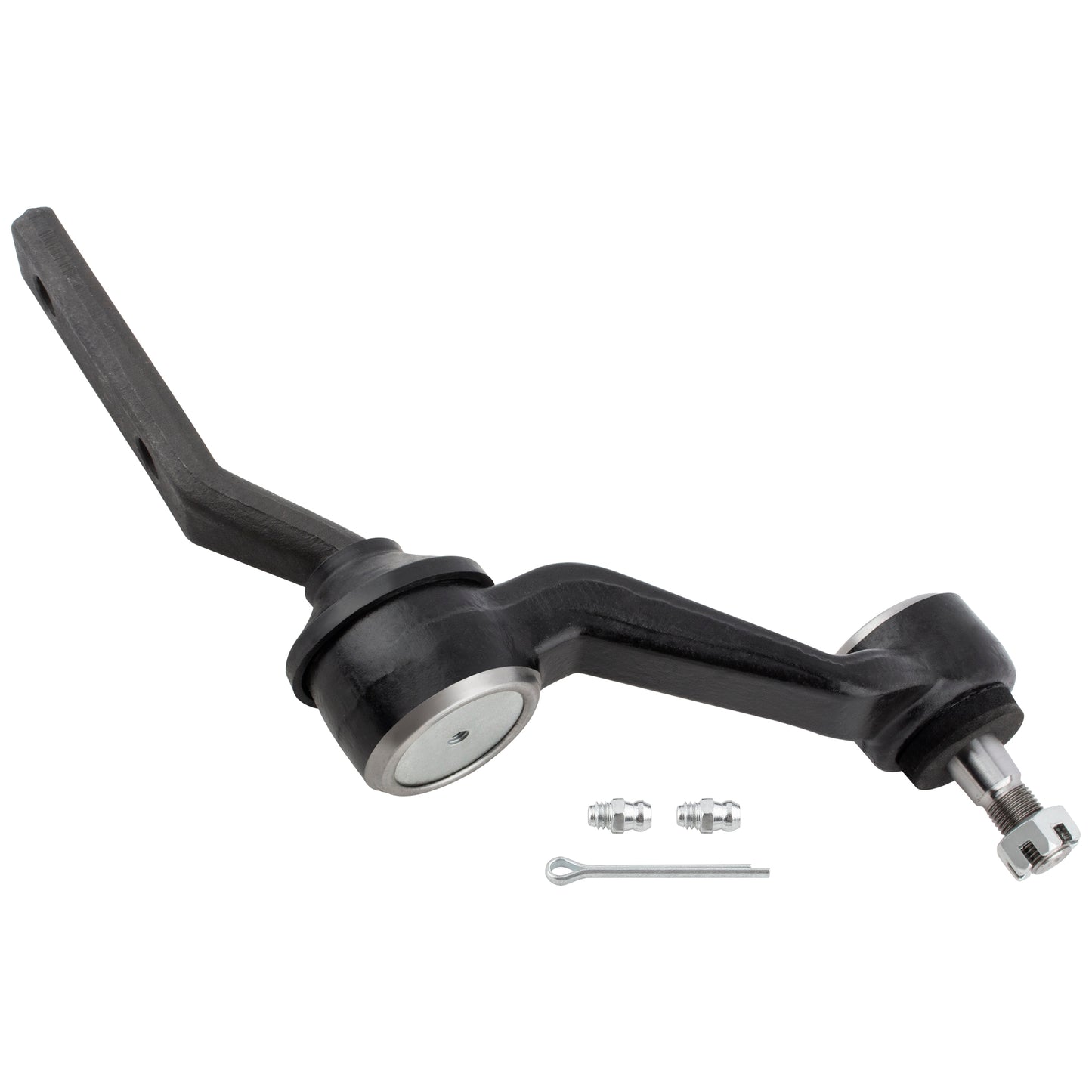 BOXI 7pc Front Ball Joints Tie Rods Idler Arm Fit for Dodge Dakota 1991 1992 1993 1994 1995 1996 — product photo 5