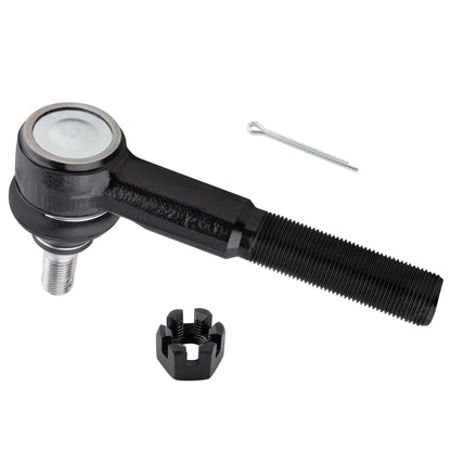 BOXI 7pc Front Ball Joints Tie Rods Idler Arm Fit for Dodge Dakota 1991 1992 1993 1994 1995 1996 — product photo 7