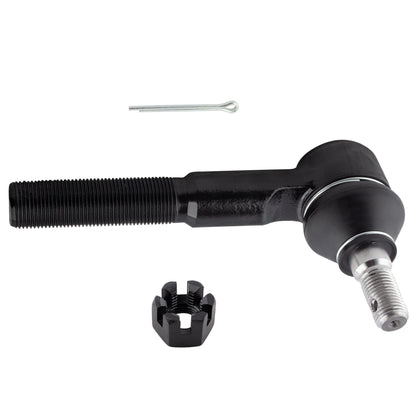 BOXI 7pc Front Ball Joints Tie Rods Idler Arm Fit for Dodge Dakota 1991 1992 1993 1994 1995 1996 — product photo 8