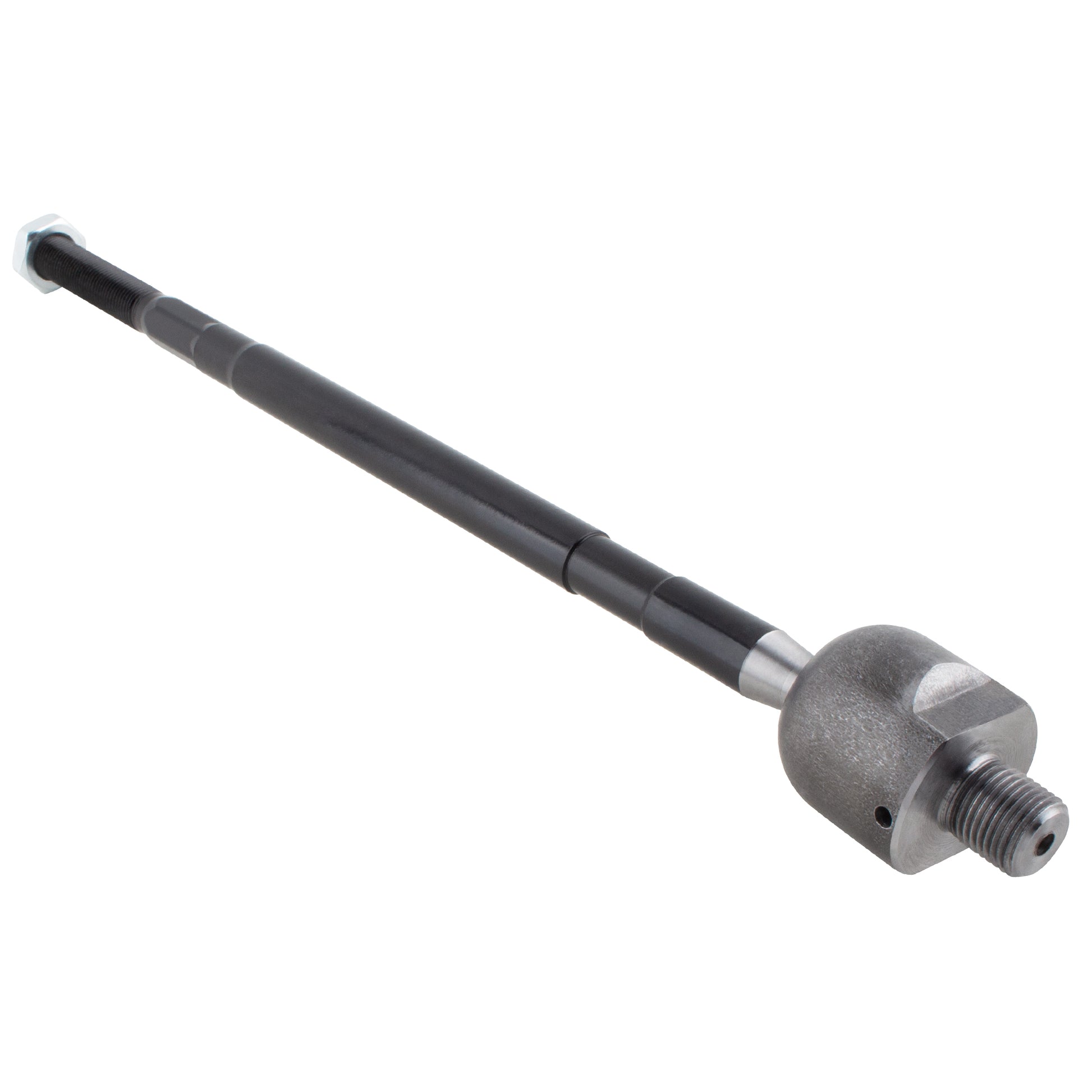 BOXI 4pc Front Inner & Outer Tie Rods Fits for Dodge Colt for Plymouth Colt 1993-1994 — product photo 5