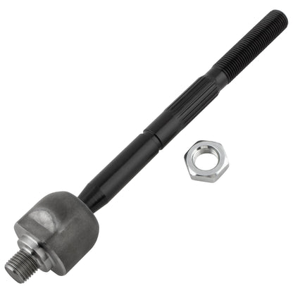 BOXI 4pc Front Inner Outer Tie Rod End Linkages Fit for Chrysler Cirrus 1995-2000 Sebring 1995-2005 — product photo 6