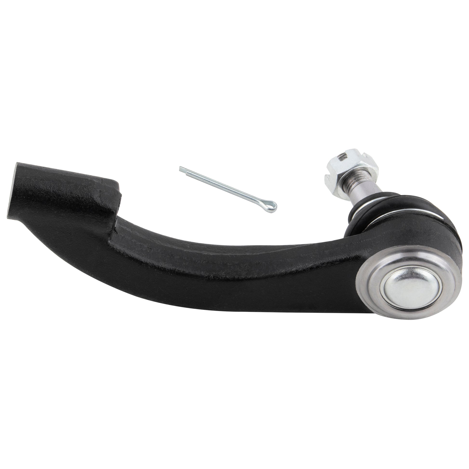 BOXI 4pc Front Inner Outer Tie Rod End Linkages Fit for Chrysler Cirrus 1995-2000 Sebring 1995-2005 — product photo 7
