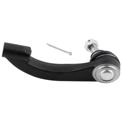 BOXI 4pc Front Inner Outer Tie Rod End Linkages Fit for Chrysler Cirrus 1995-2000 Sebring 1995-2005 — product photo 7