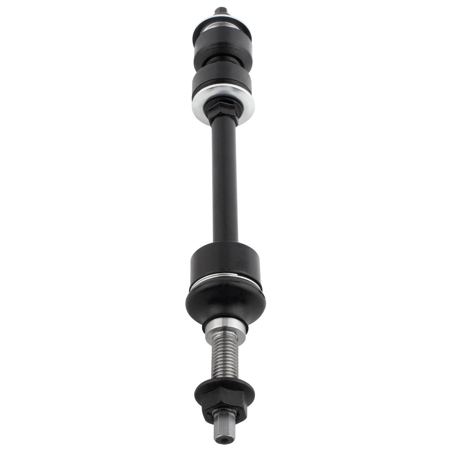 BOXI 4pc Front Tie Rods Sway Bars Fit for Ram 2500 — product photo 7