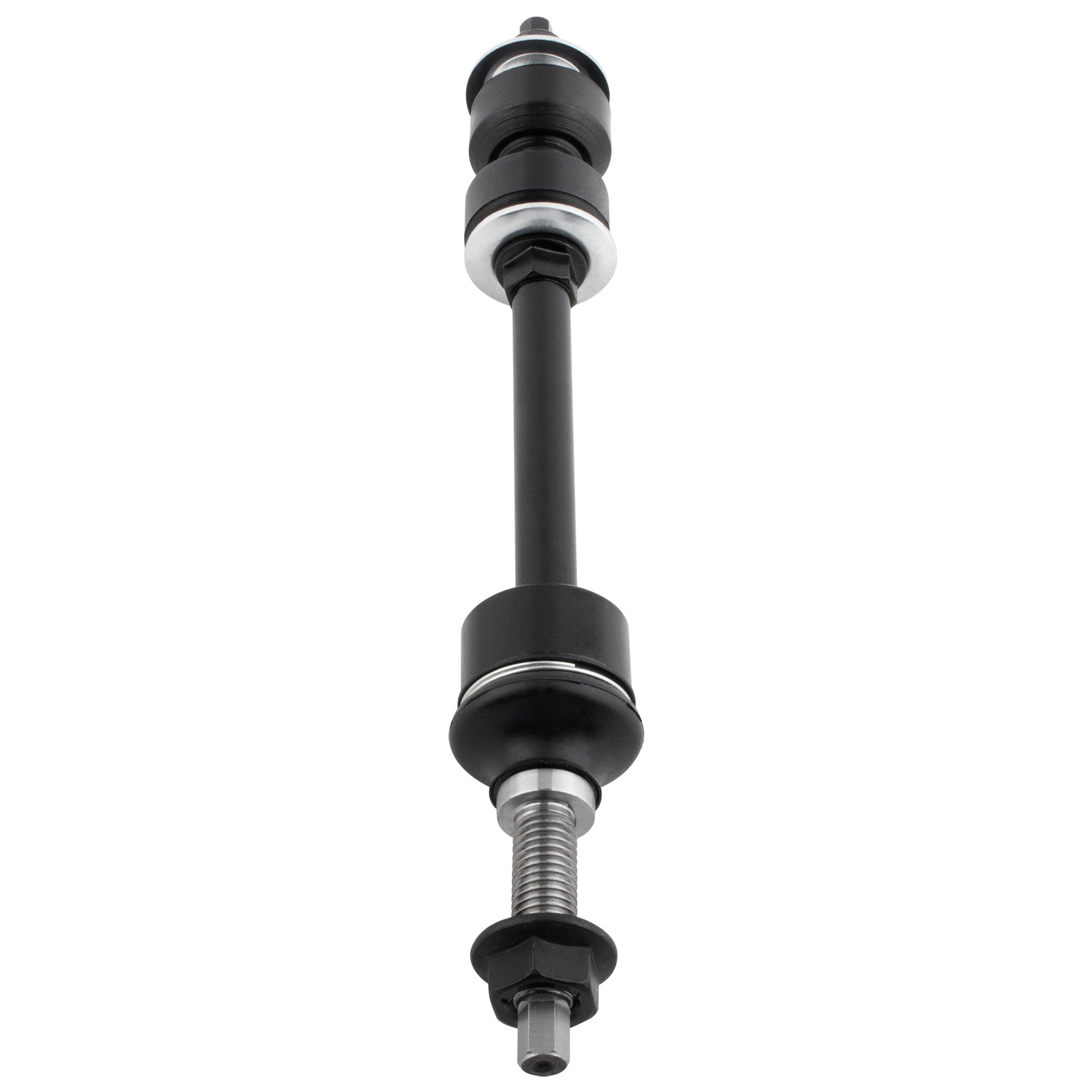 BOXI 4pc Front Tie Rods Sway Bars Fit for Ram 2500 — product photo 7