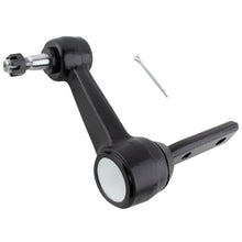 BOXI Pair of 2 Steering Idler Pitman Arm Fit for Dodge Ram 1500 — product photo 2