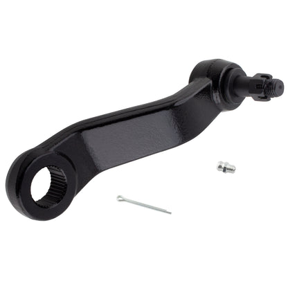 BOXI Pair of 2 Steering Idler Pitman Arm Fit for Dodge Ram 1500 — product photo 5
