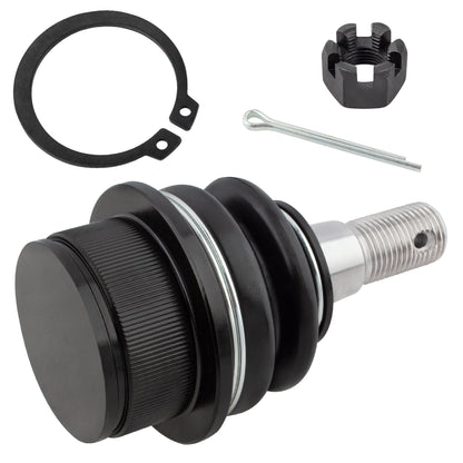 BOXI 4pcs Front Upper & Lower Ball Joints Fit for Ford Explorer Explorer Sport Trac Ranger 1995-2005 — product photo 6