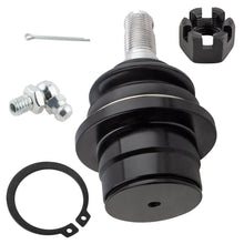 BOXI 2pcs Front Lower Ball Joints Fit for Ford Expedition 2007-2018 — product photo 2